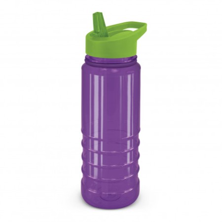 Triton Elite Bottle - Mix And Match Promotional Products